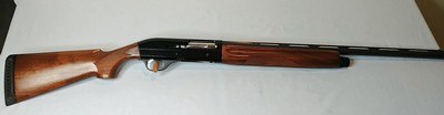 Benelli Montefeltro Super 90 20 Gauge 3