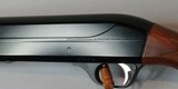 Benelli Montefeltro Super 90 20 Gauge 3