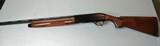 Benelli Montefeltro Super 90 20 Gauge 3