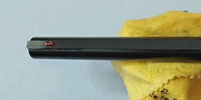 Benelli Montefeltro Super 90 20 Gauge 3