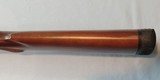 Benelli Montefeltro Super 90 20 Gauge 3