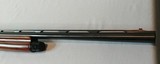 Benelli Montefeltro Super 90 20 Gauge 3