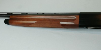 Benelli Montefeltro Super 90 20 Gauge 3