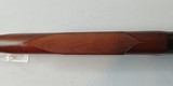 Benelli Montefeltro Super 90 20 Gauge 3