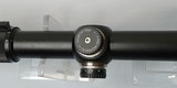 Nikon Buckmasters II ARIII 4-12x40 BDC Long Range Reticle Scope - Image 9 of 11