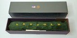 Leupold VX II 3-9x40 Silver Scope in Box with Papers - 10 of 12