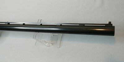 Remington 1100 12 Gauge 26