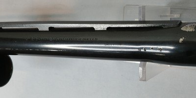 Remington 1100 12 Gauge 26