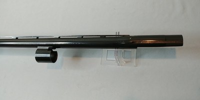 Remington 1100 12 Gauge 26