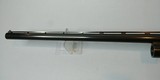 Remington 1100 12 Gauge 26