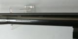 Remington 1100 12 Gauge 26