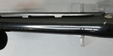 Remington 1100 12 Gauge 26