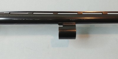 Remington 1100 12 Gauge 26