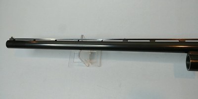 Remington 1100 12 Gauge 26