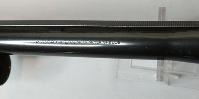 Remington 1100 12 Gauge 26