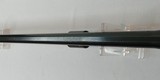Remington 1100 12 Gauge 26
