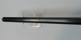 Remington 1100 12 Gauge 26