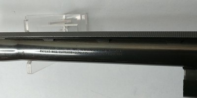 Remington 1100 12 Gauge 26