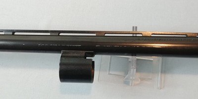 Remington 1100 12 Gauge 26