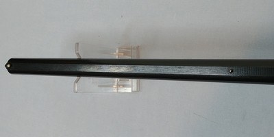 Remington 1100 12 Gauge 26