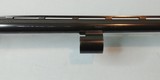 Remington 1100 12 Gauge 26