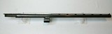 Remington 1100 12 Gauge 26