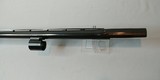 Remington 1100 12 Gauge 26