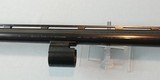 Remington 1100 12 Gauge 26