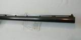 Remington 1100 12 Gauge 26