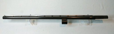 Remington 1100 12 Gauge 26