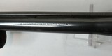 Remington 1100 12 Gauge 26