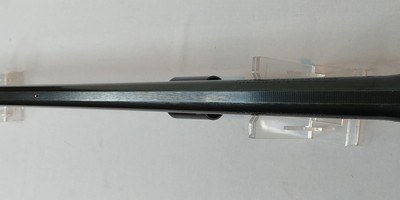 Remington 1100 12 Gauge 26