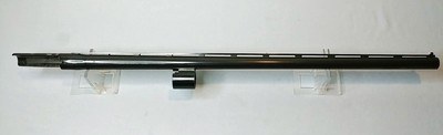 Remington 1100 12 Gauge 26