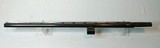 Remington 1100 12 Gauge 26