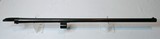 Remington Mohawk-48 12 Gauge 30