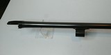 Remington Mohawk-48 12 Gauge 30