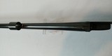Remington Mohawk-48 12 Gauge 30