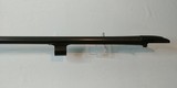 Remington Mohawk-48 12 Gauge 30