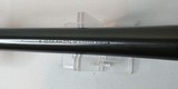 Remington Mohawk-48 12 Gauge 30