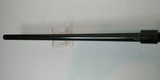 Remington Mohawk-48 12 Gauge 30