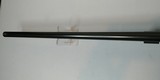Remington Mohawk-48 12 Gauge 30