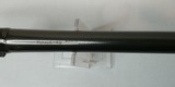 Remington Mohawk-48 12 Gauge 30