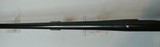 Remington Mohawk-48 12 Gauge 30