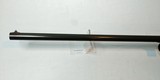 Remington Mohawk-48 12 Gauge 30
