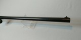 Remington Mohawk-48 12 Gauge 30