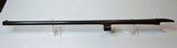 Remington Mohawk-48 12 Gauge 30