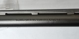 Remington 870 12 Gauge Vent Rib RemChoke 2 3/4