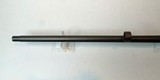 Remington 870 12 Gauge Vent Rib RemChoke 2 3/4