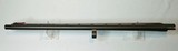 Remington 870 12 Gauge Vent Rib RemChoke 2 3/4