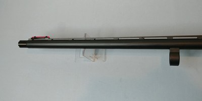 Remington 870 12 Gauge Vent Rib RemChoke 2 3/4